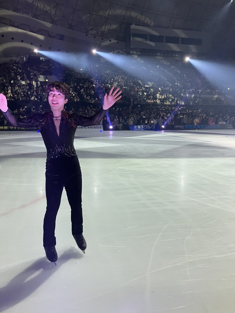 まんぼう tweet media