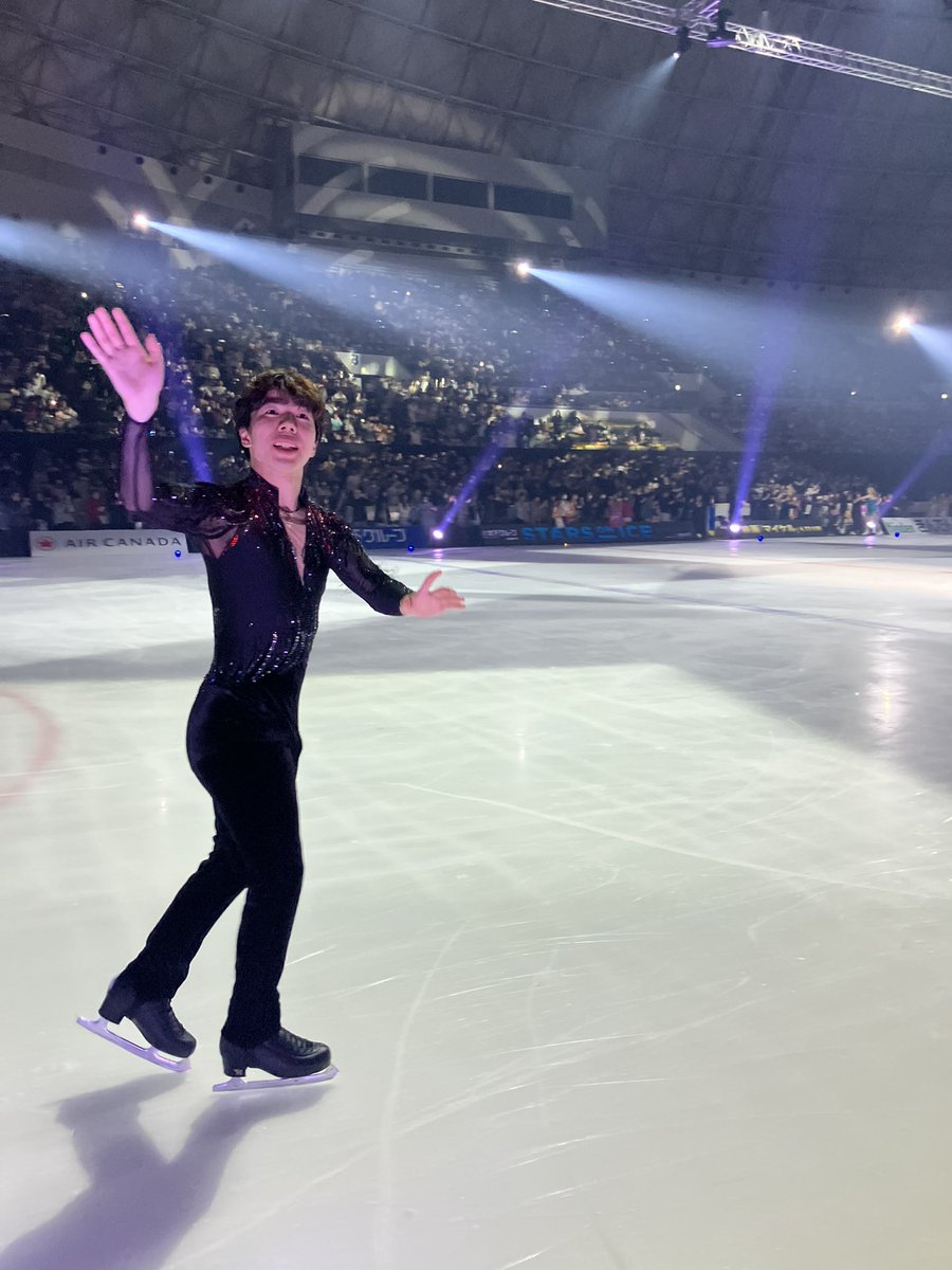 まんぼう tweet media