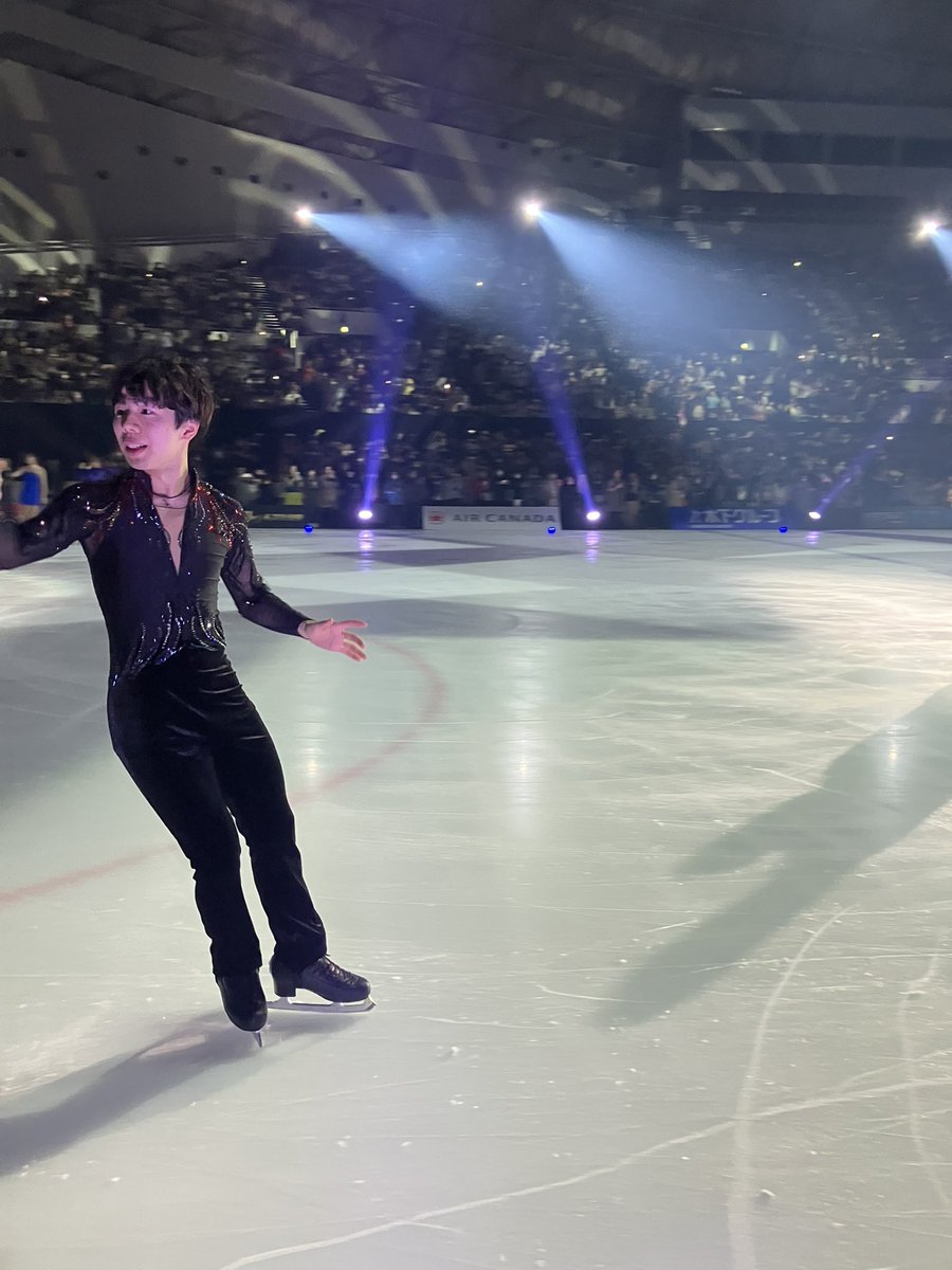 まんぼう tweet media