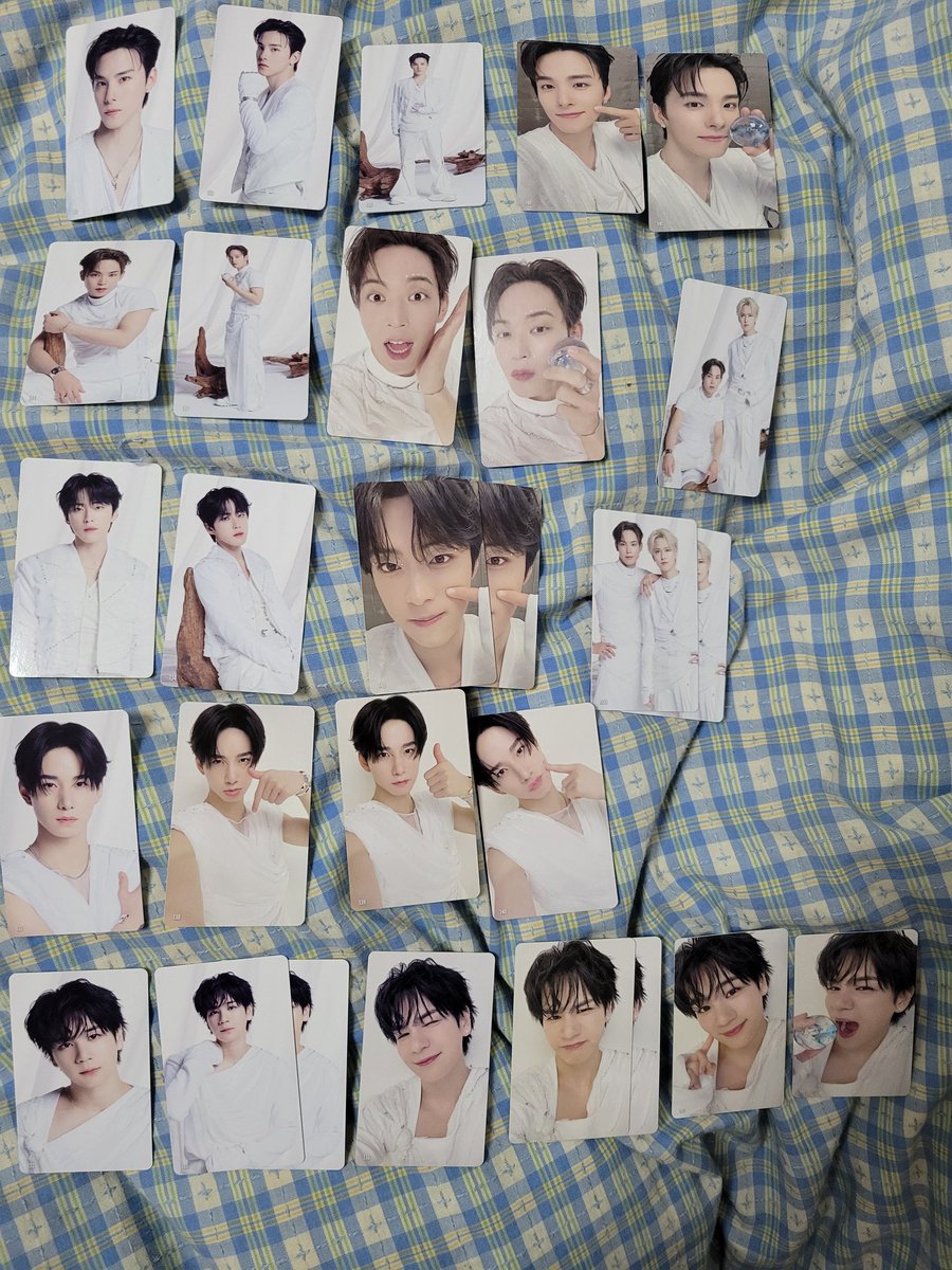 ウッドン tweet media