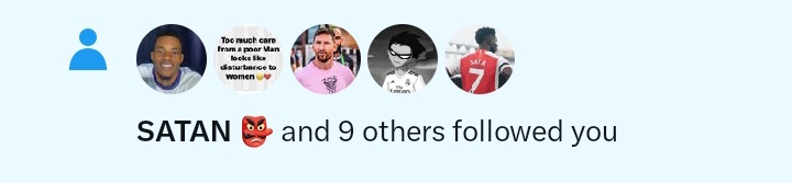 ZEKE🧃 tweet media