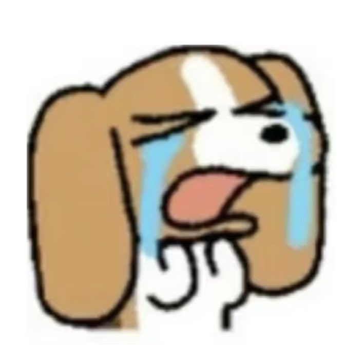 moon🍓 tweet media