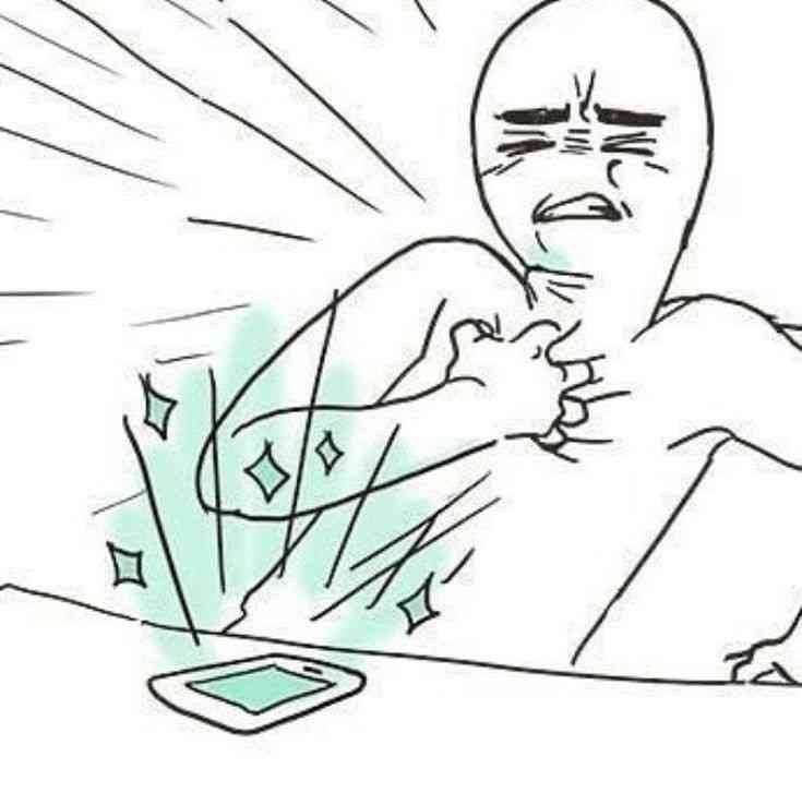 moon🍓 tweet media