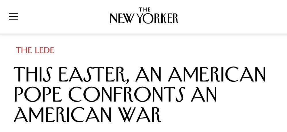 Elvis Buñuelo tweet media