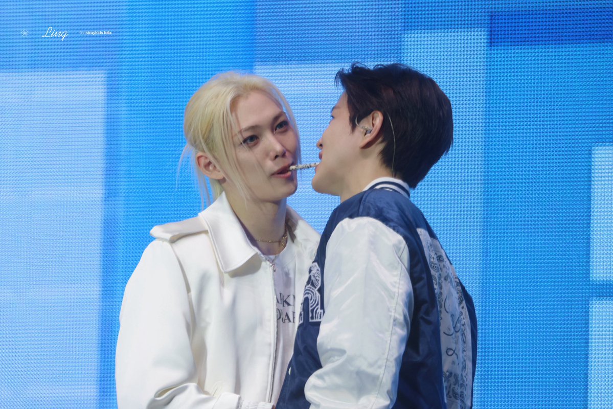 𝙇𝙞𝙣𝙜 tweet media