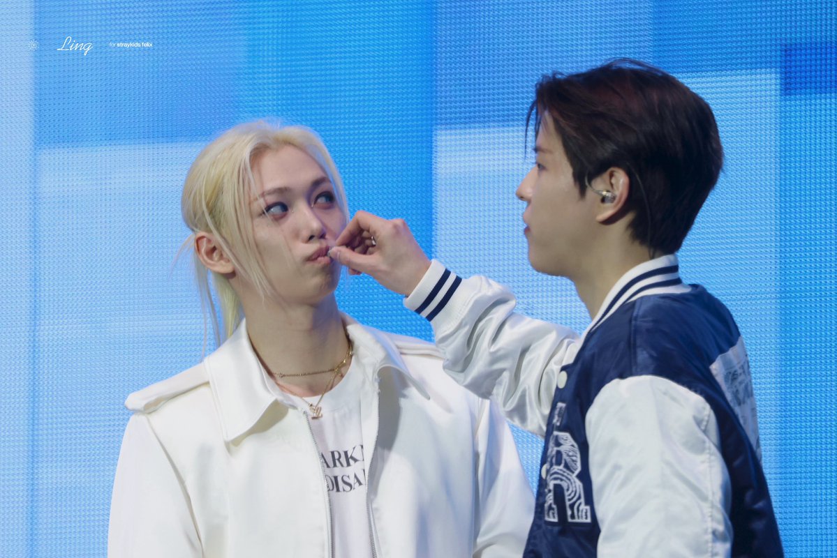 𝙇𝙞𝙣𝙜 tweet media