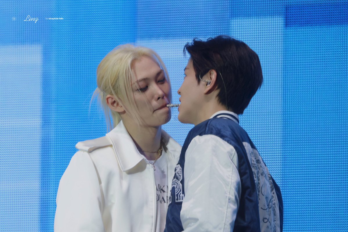 𝙇𝙞𝙣𝙜 tweet media