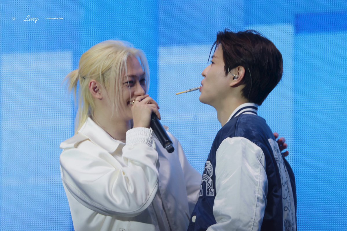 𝙇𝙞𝙣𝙜 tweet media