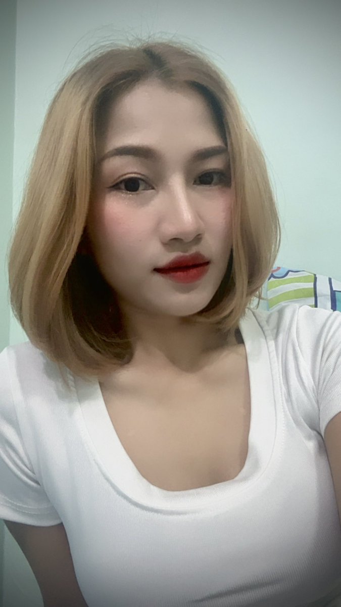 acyzvt's tweet photo. นวดหาดใหญ่
นวดไทย
นวดน้ำมัน
นวดผ่อนคลาย
Line ID 0640485939 https://t.co/vKdBgMyRWs