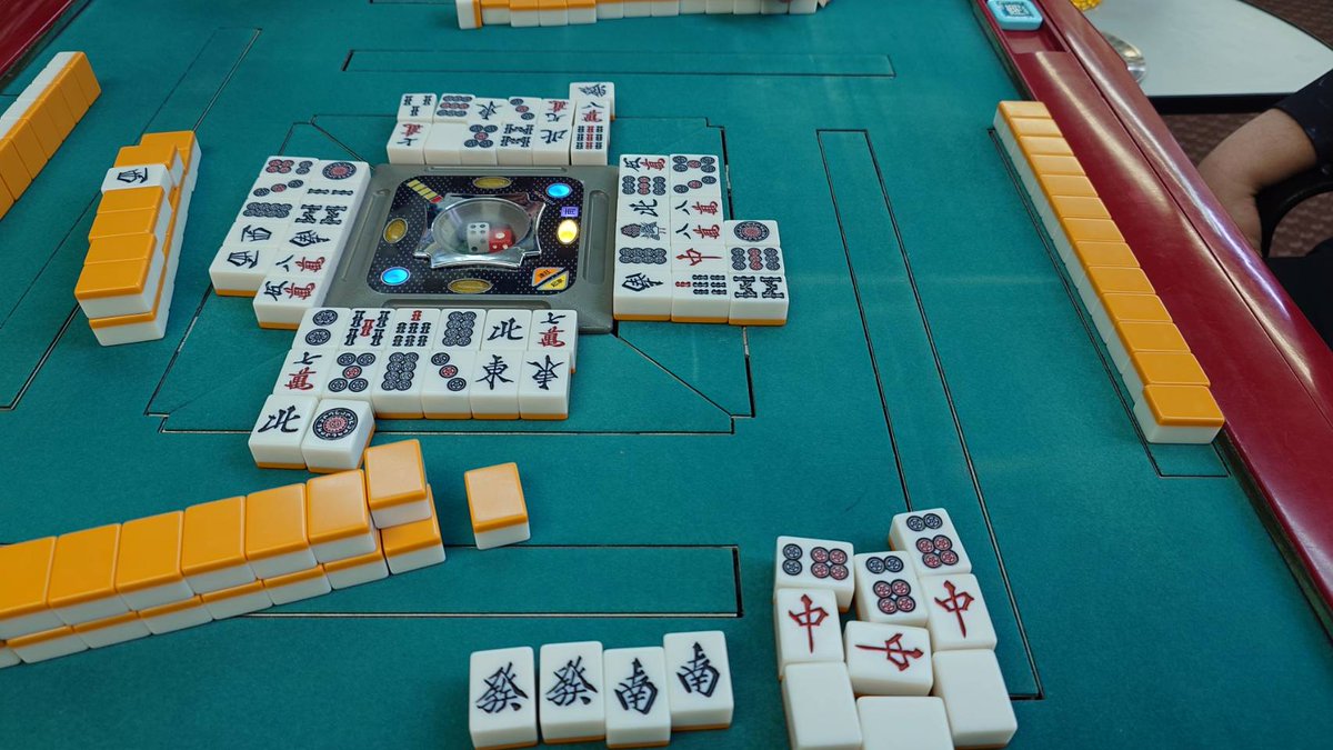 よっぷぃー🌺🎰 tweet media