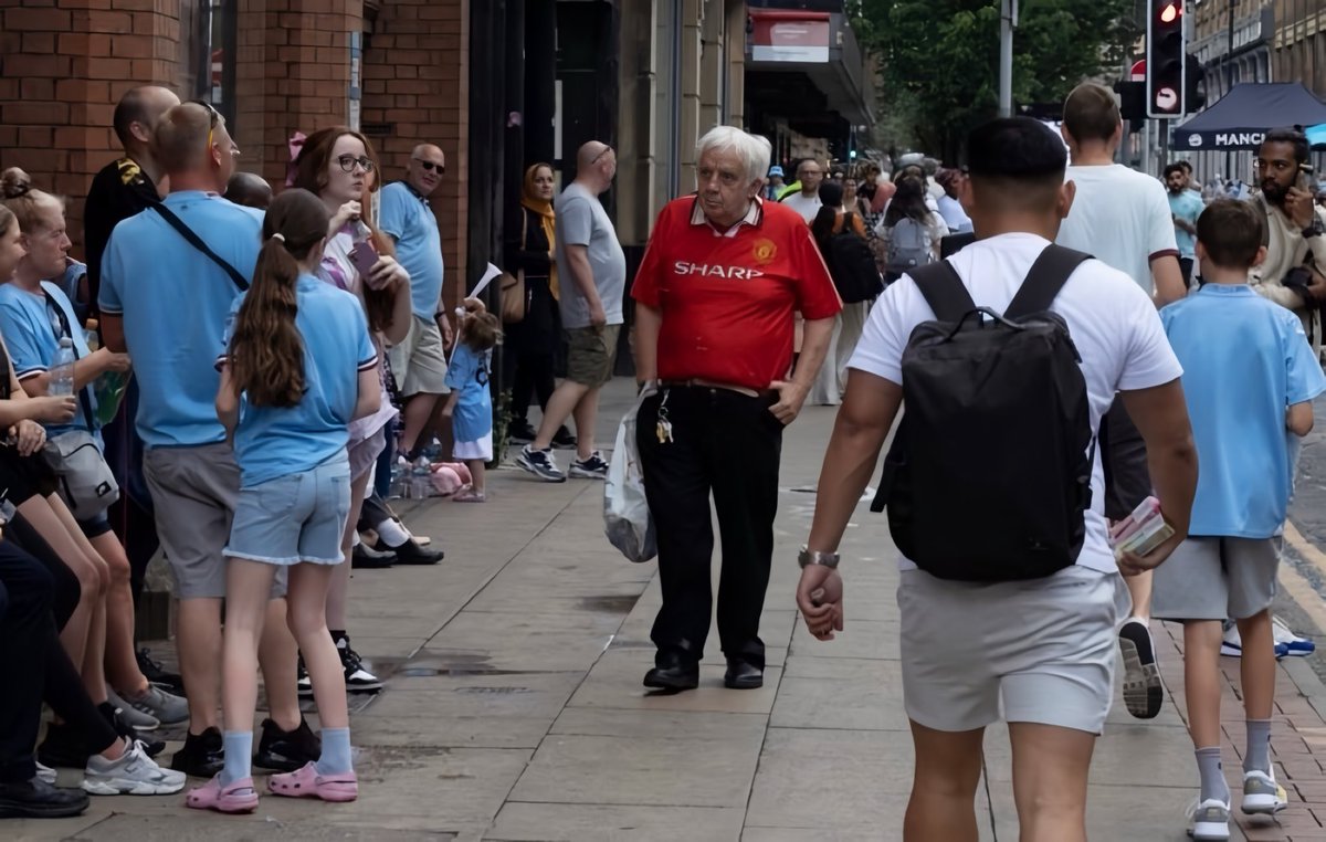 Commodore. tweet media