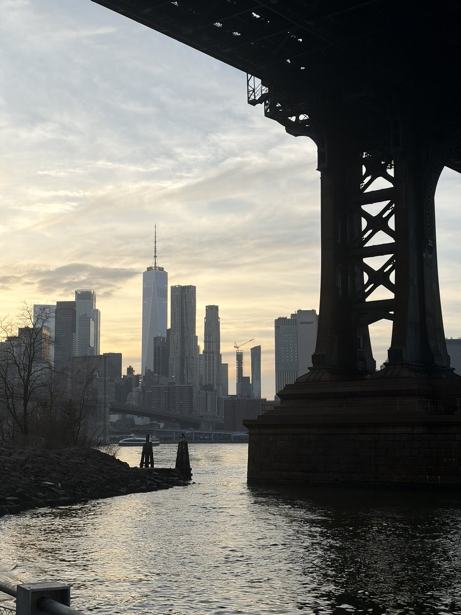 gotu.eth tweet media