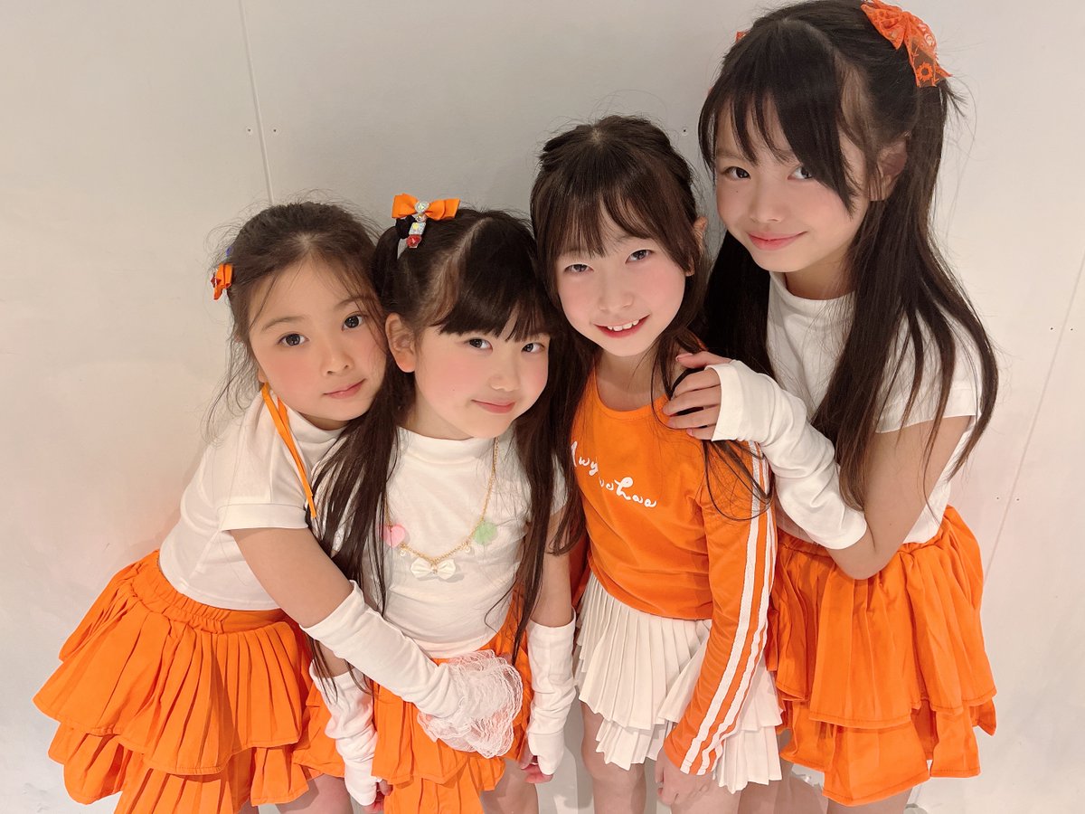 もも🍑 tweet media