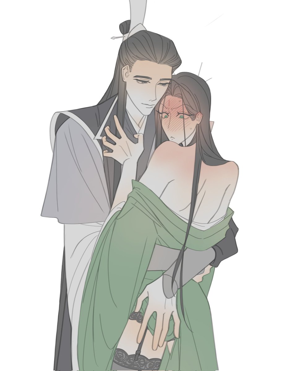 『 ᴘᴏᴜʏɴ 』 tweet media