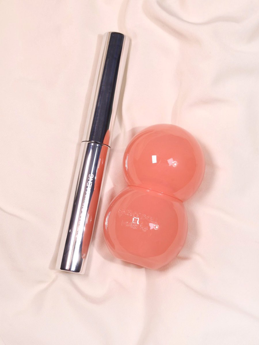 코덕쪼코 tweet media