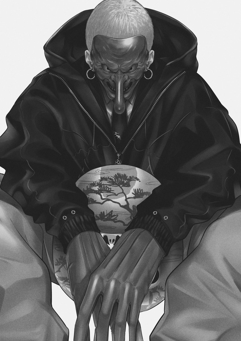 mano mouth tweet media