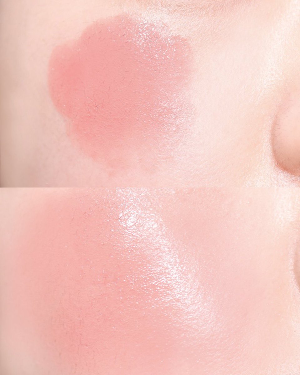 코덕쪼코 tweet media