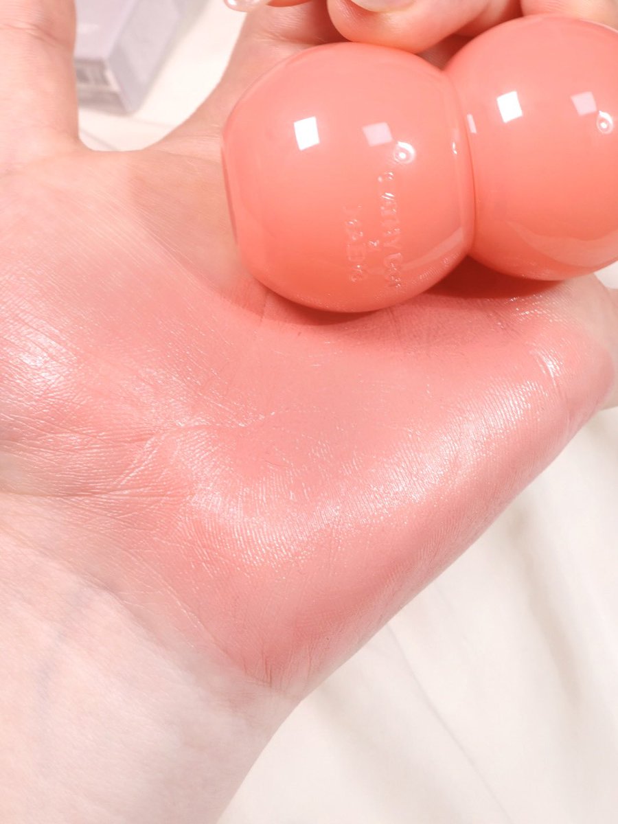 코덕쪼코 tweet media