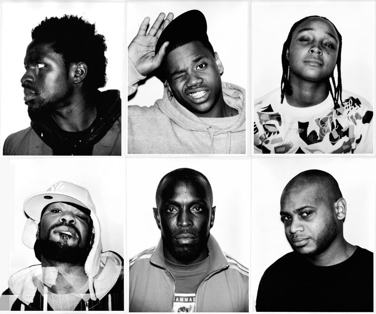 CineLost tweet media