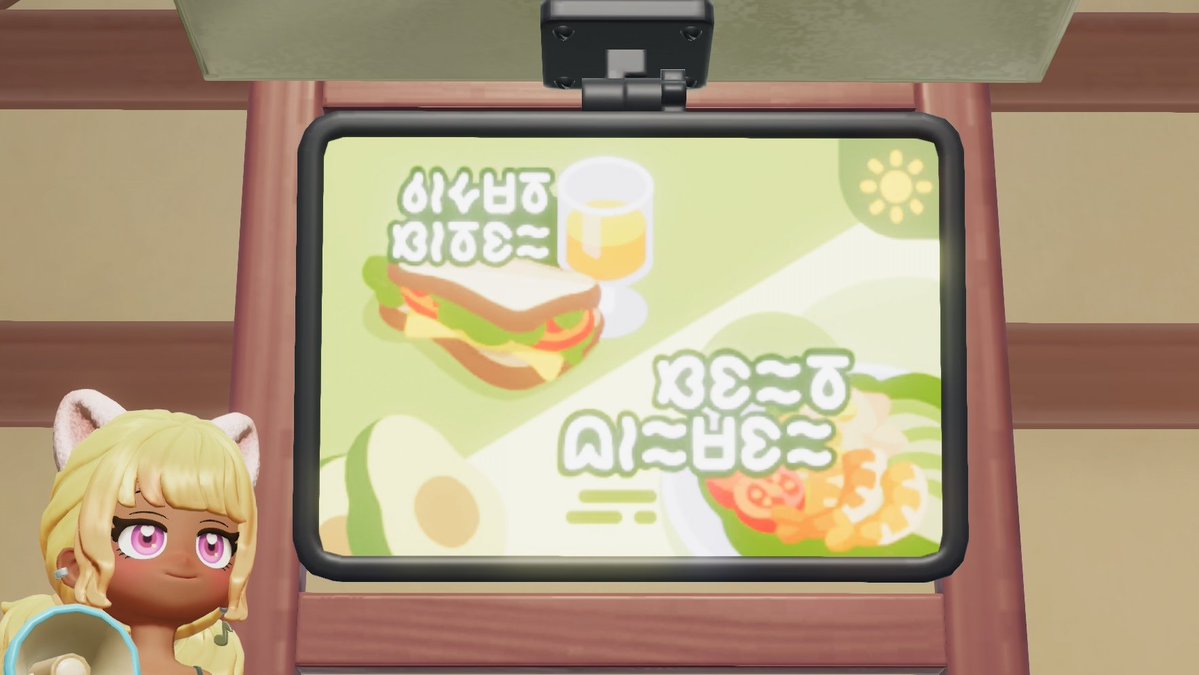 ひろたか@Games☪︎ tweet media