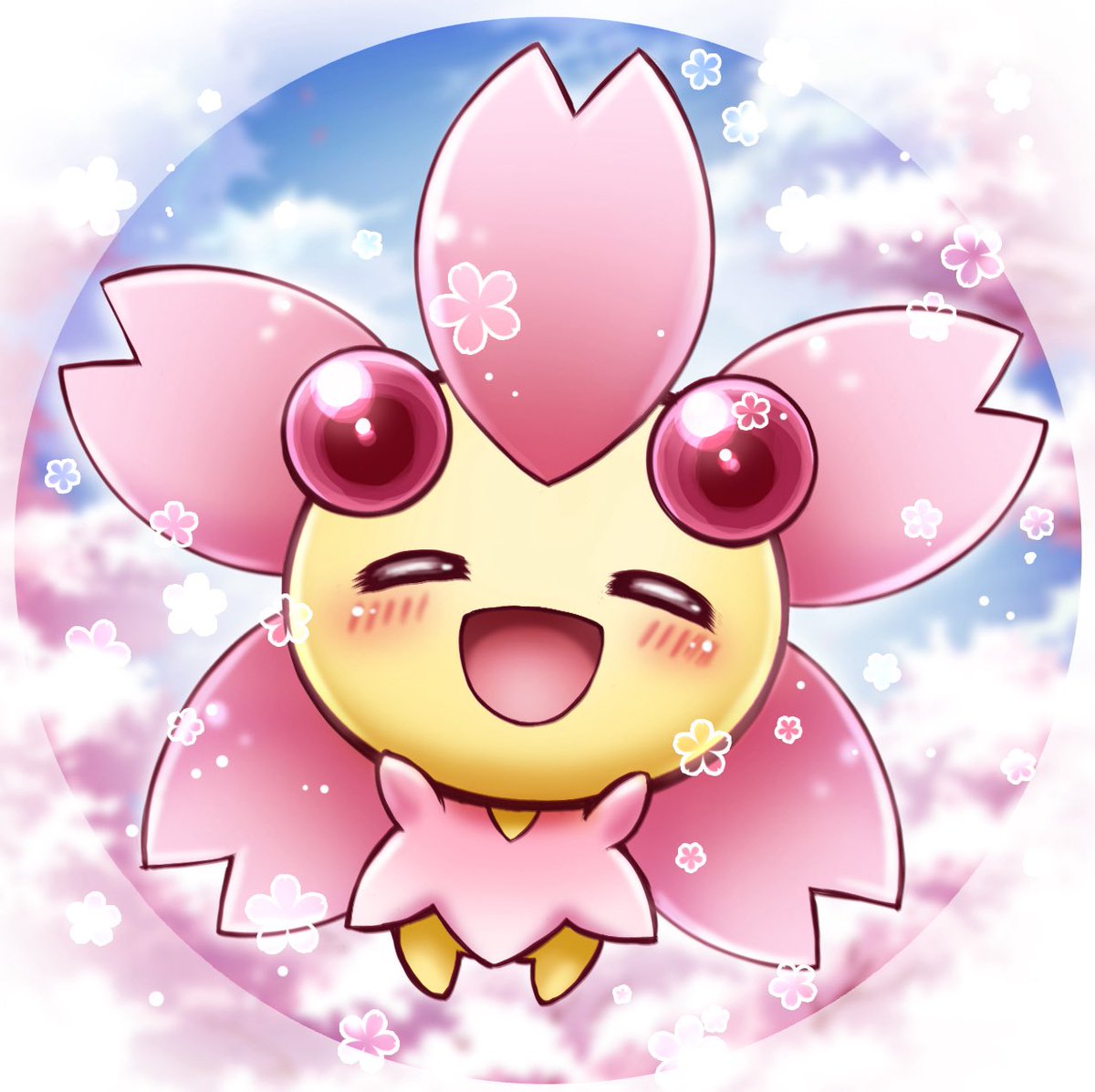 瑚潟@特務アンソロ12/30 tweet media