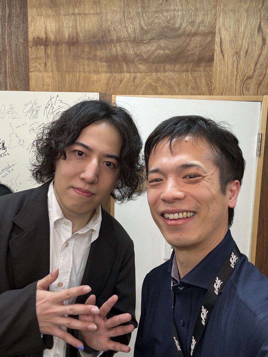 工藤ゆうすけ(ぴよ) tweet media
