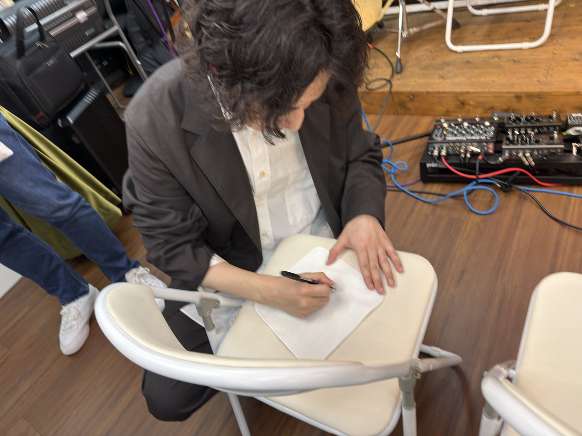 工藤ゆうすけ(ぴよ) tweet media
