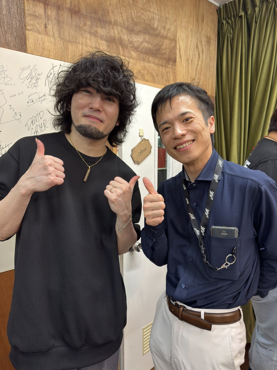 工藤ゆうすけ(ぴよ) tweet media