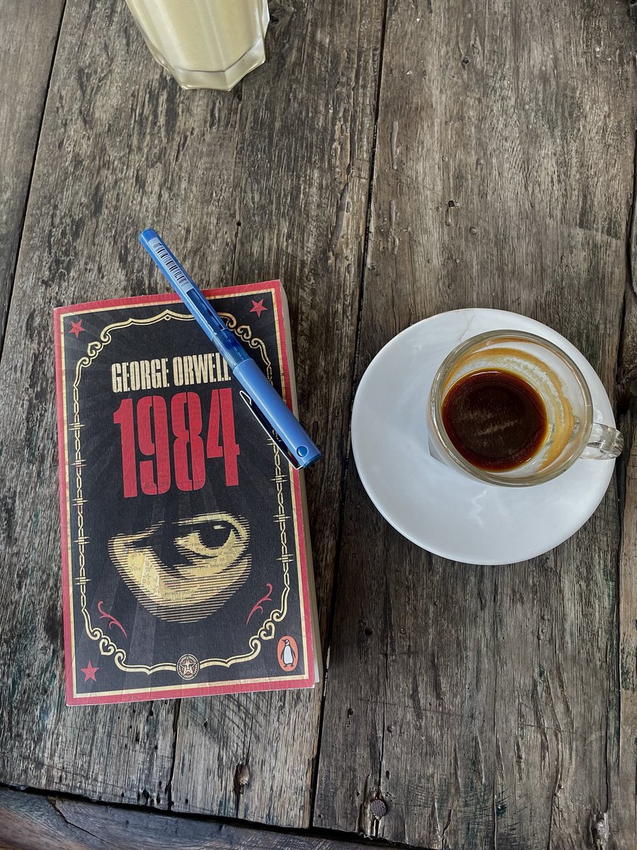 Hekima Book Club 🇹🇿 🏴󠁧󠁢󠁥󠁮󠁧󠁿 🇳🇬 🇿🇼 tweet media