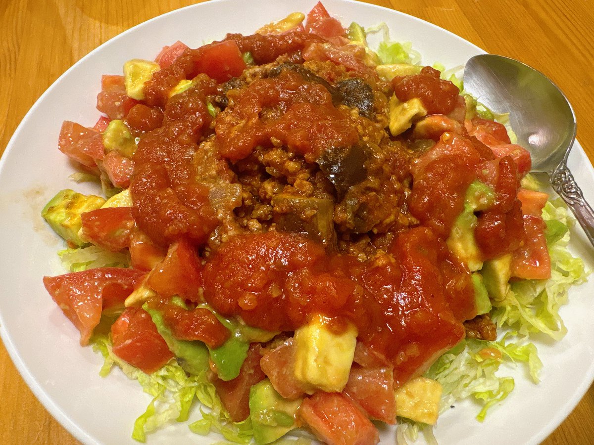 ぱぷりか⍩⃝❁ tweet media