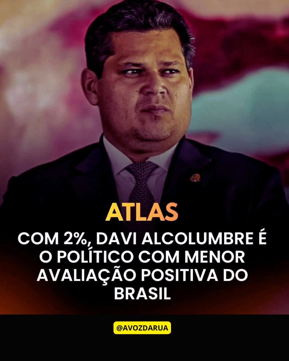 🇧🇷 Waldir Silva 🇧🇷⛓️‍💥 tweet media