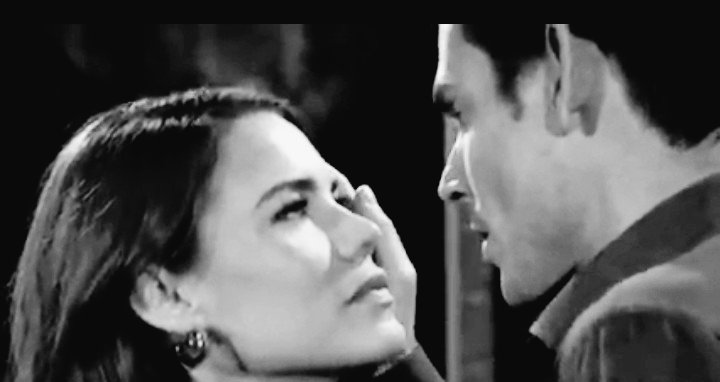 mohomed abouzied🇸🇩 tweet media