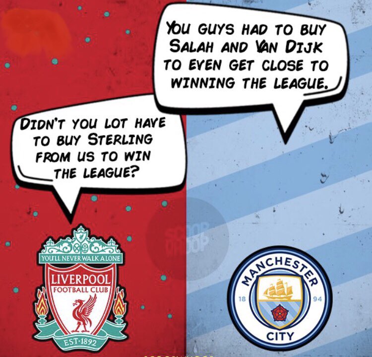 Caroline Dovaston tweet media