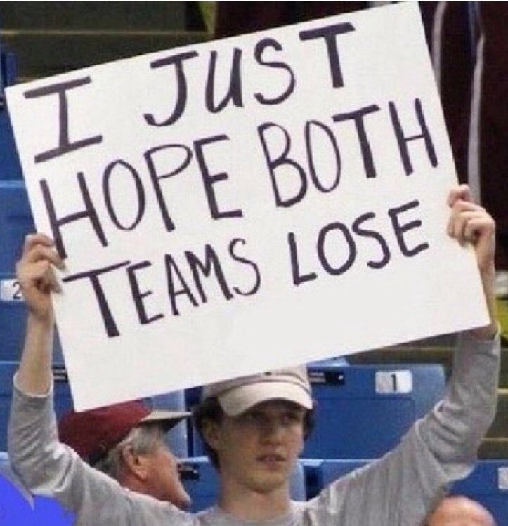 Caroline Dovaston tweet media