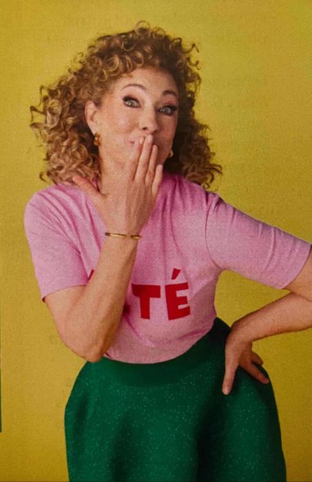 Hannah✨ tweet media