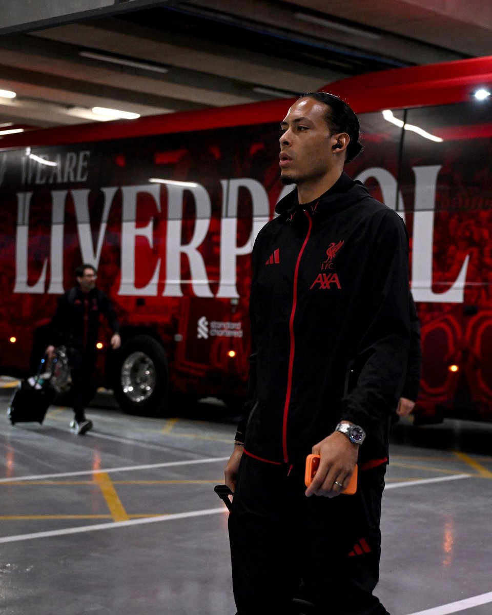 LFC Pics tweet media