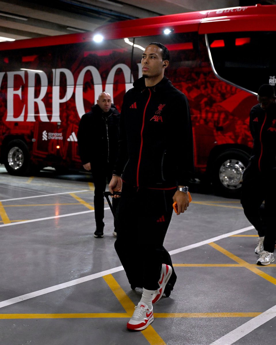 LFC Pics tweet media