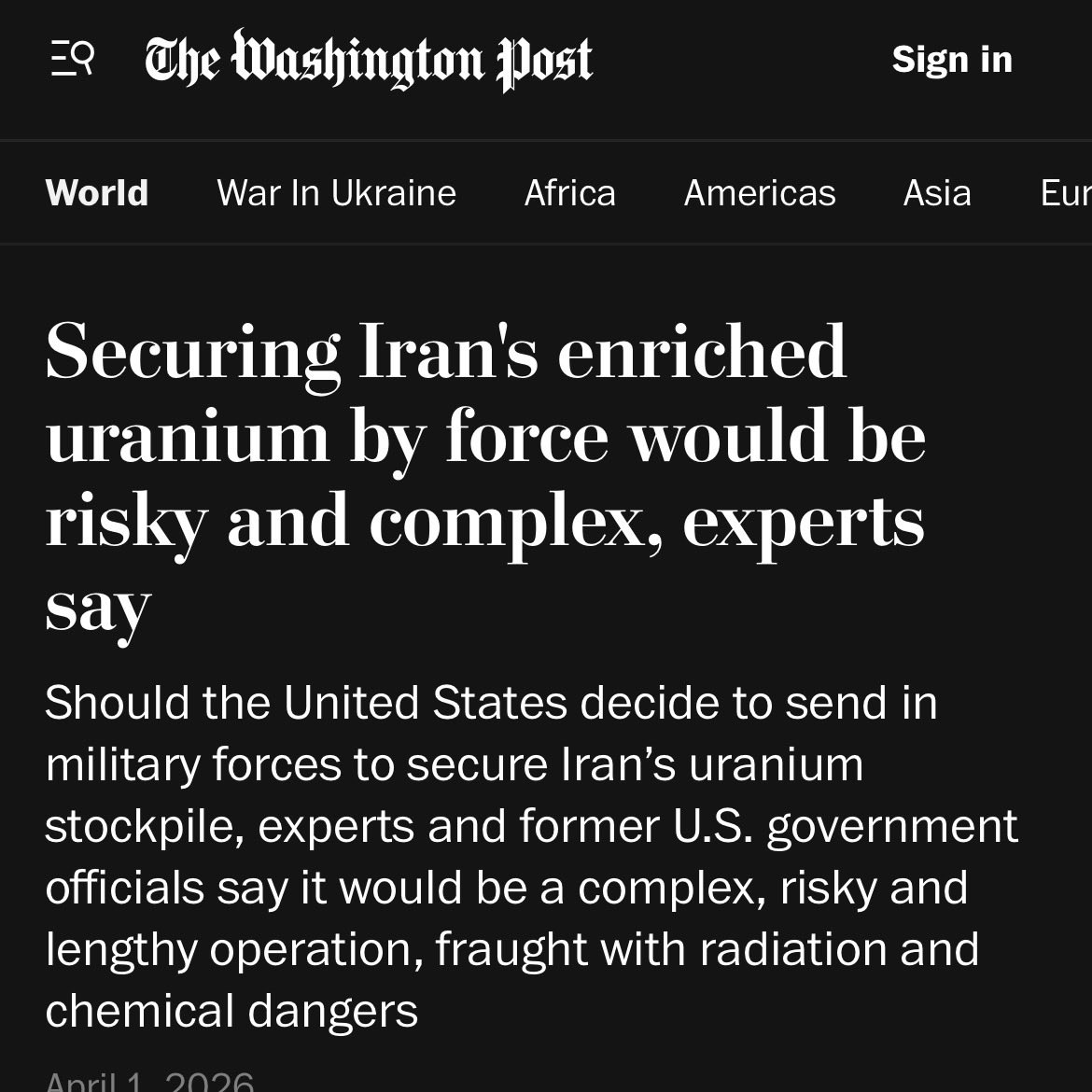 みみりん@投資系女子 tweet media