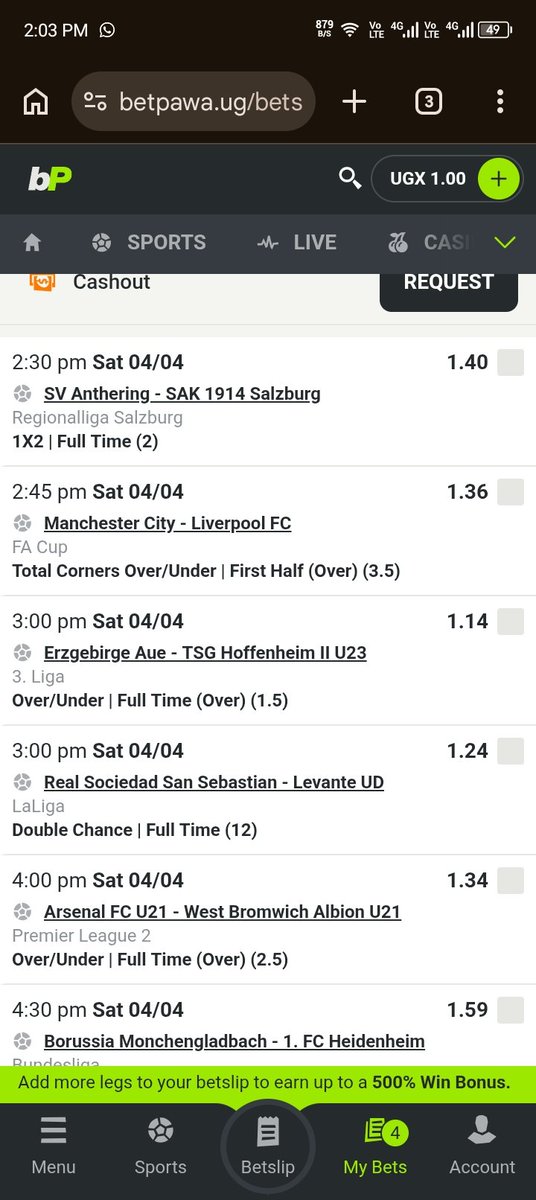 Mr. Violence 💫 tweet media