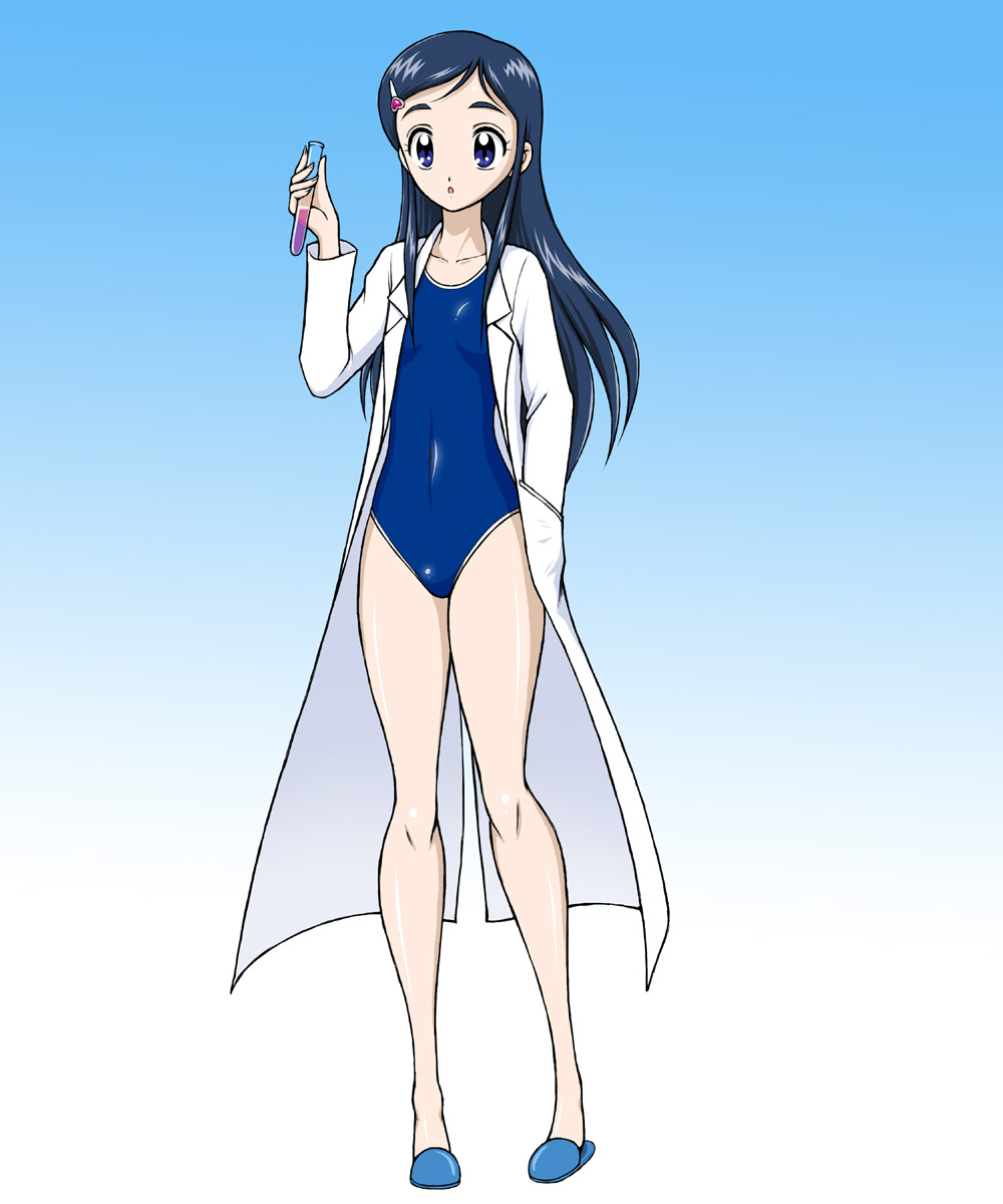 #キュアホワイト生誕祭2026
#雪城ほのか生誕祭2026 