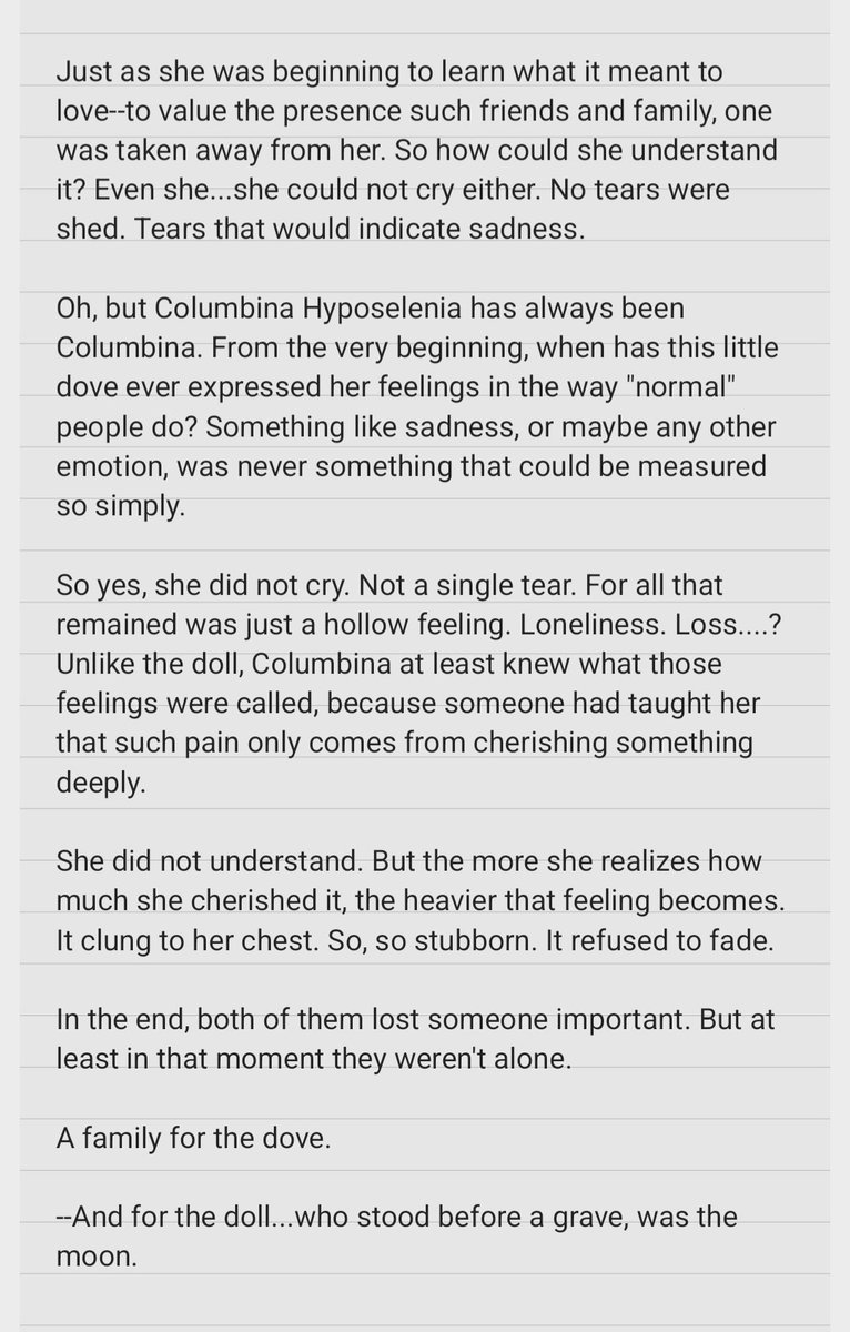 🐥⁉️ tweet media