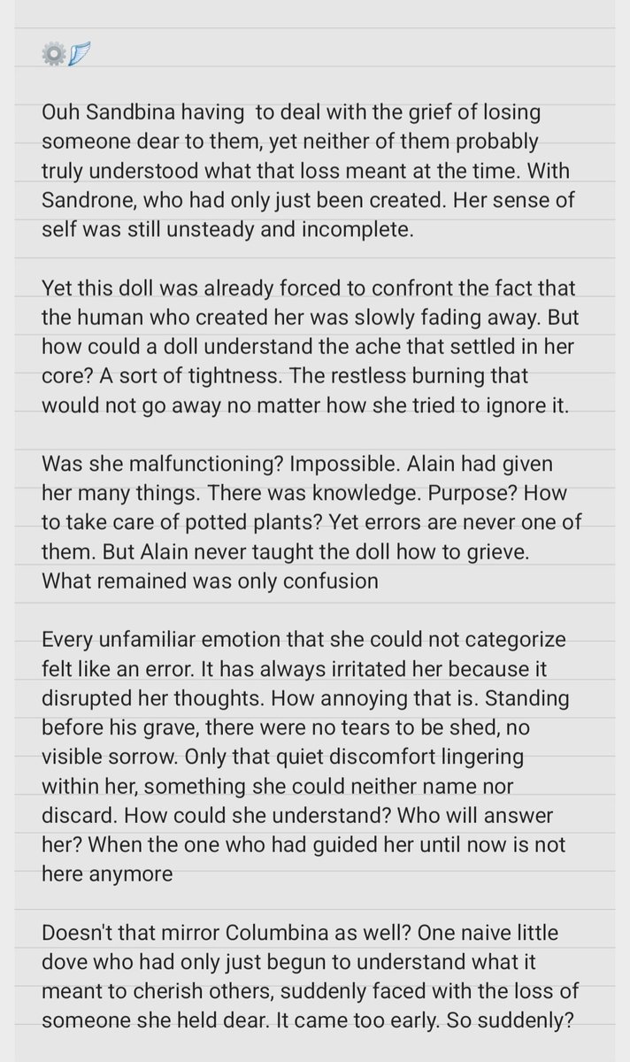 🐥⁉️ tweet media