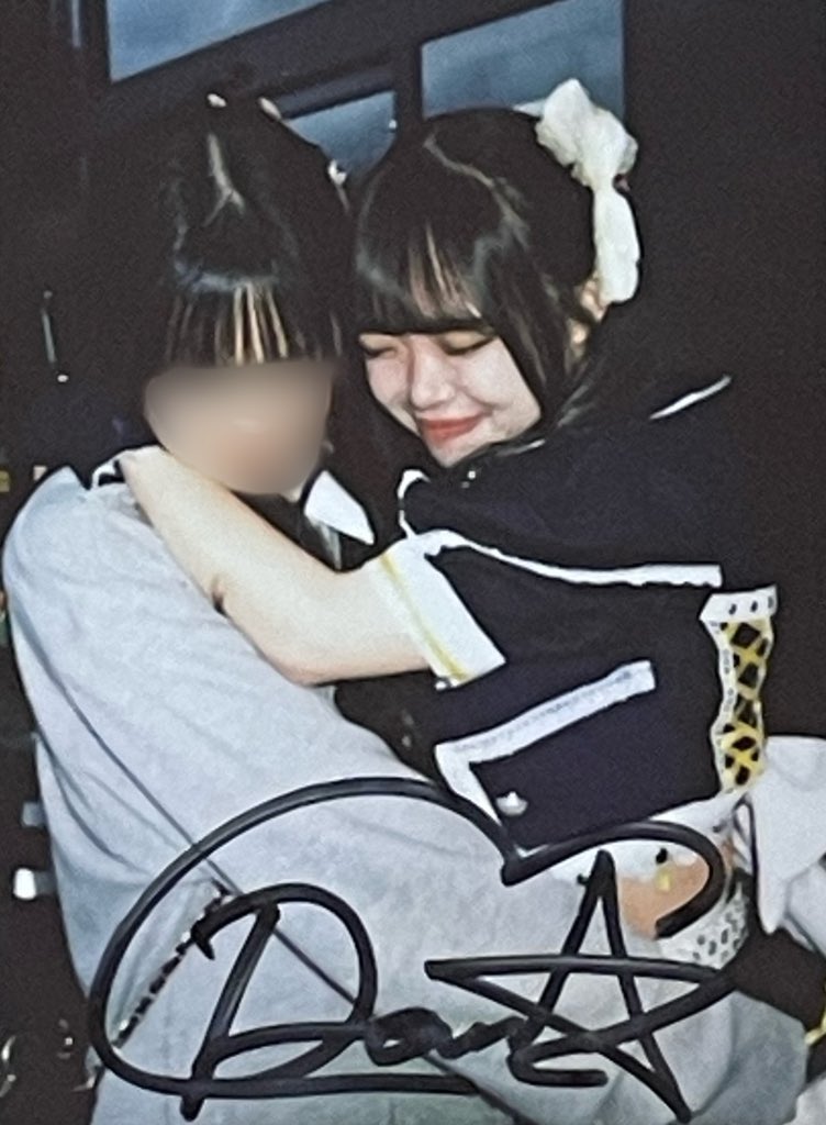 ゆいな tweet media