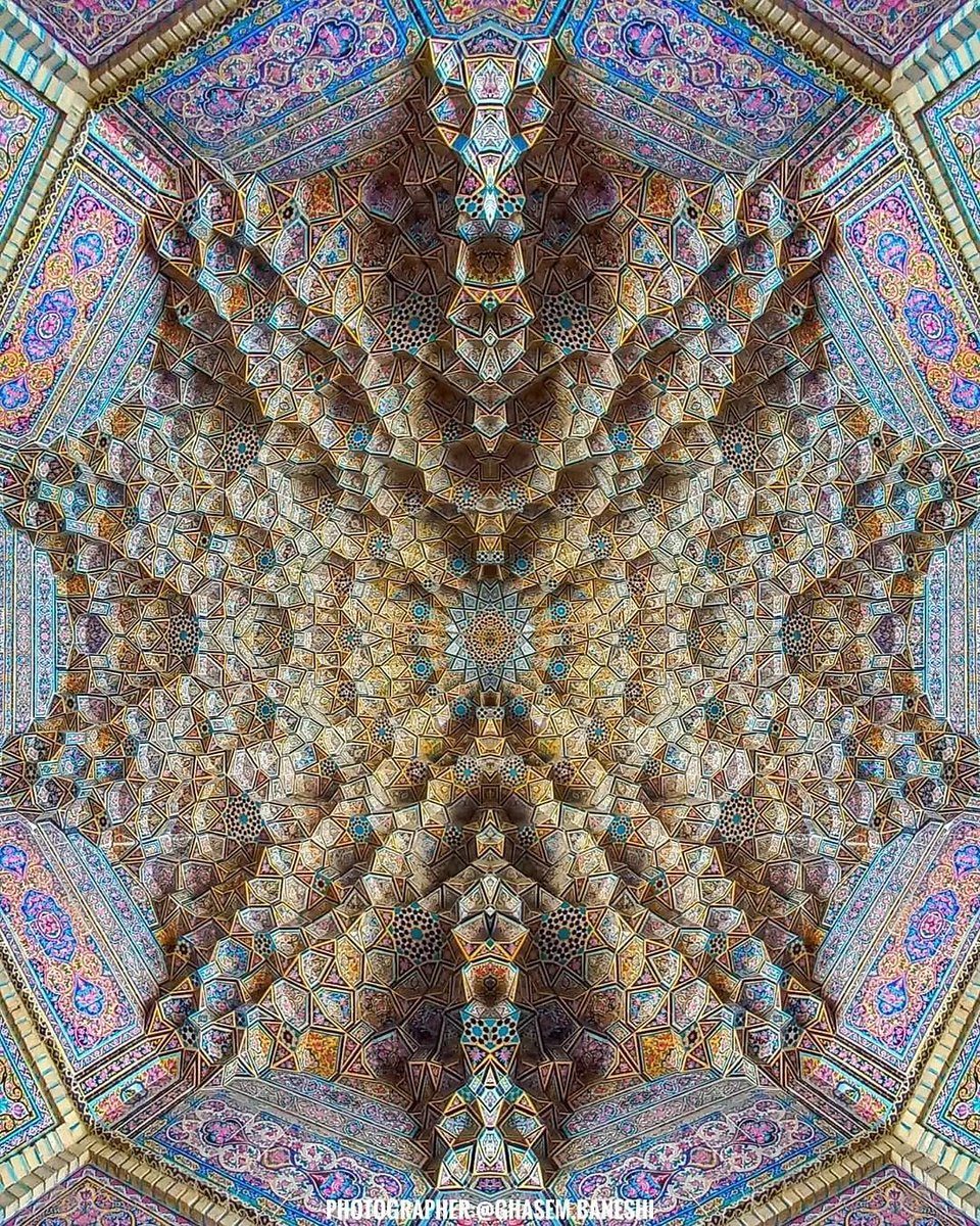 Shia Visuals tweet media