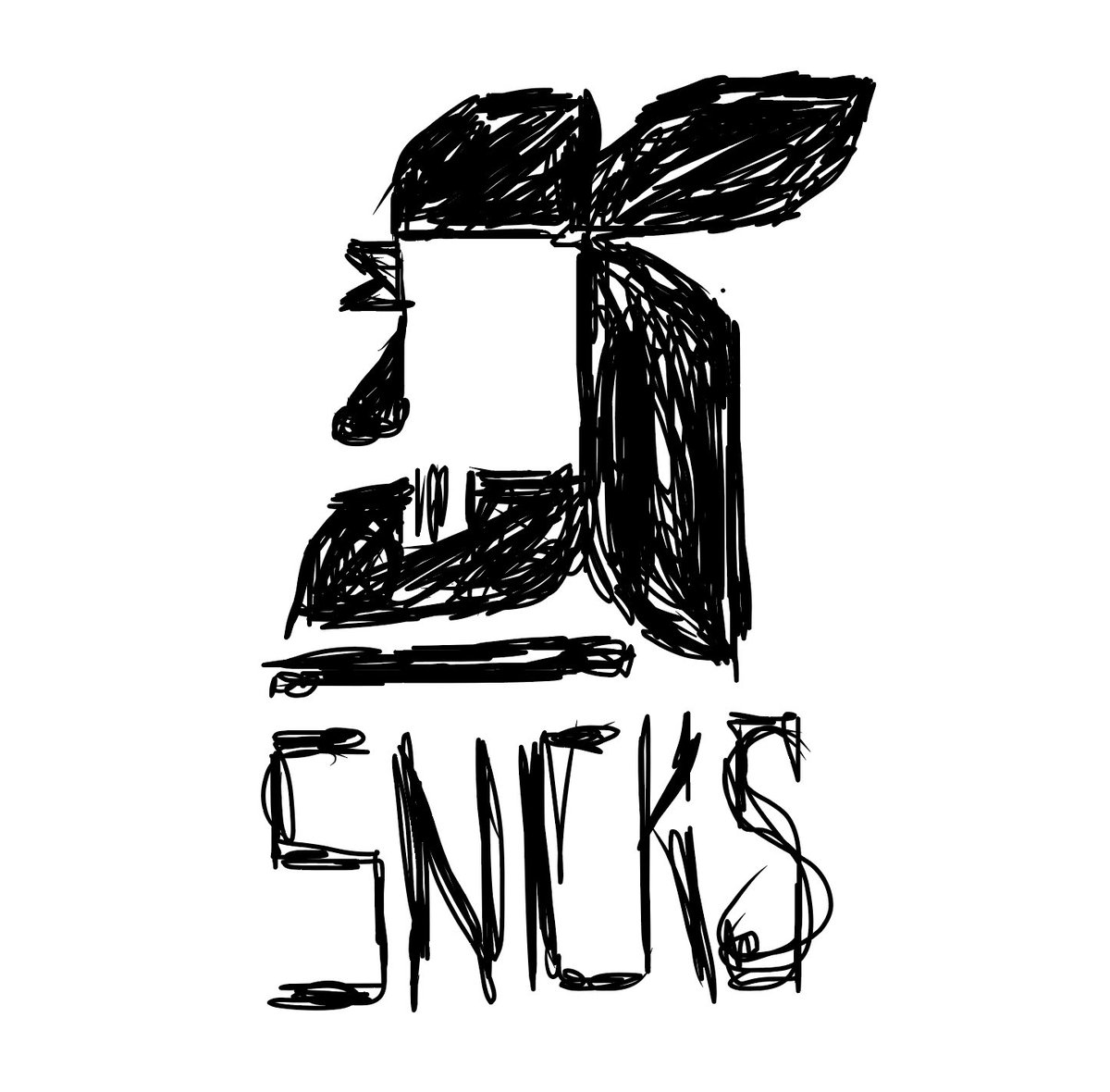 δεξιος 🌟 Brand Designer tweet media