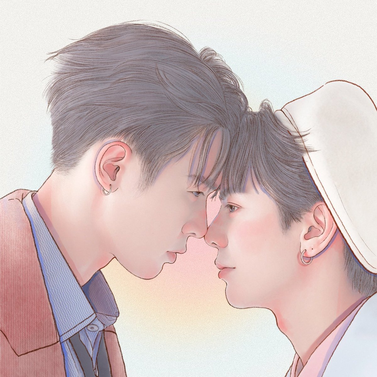 Fai🌺^_^🌺 tweet media