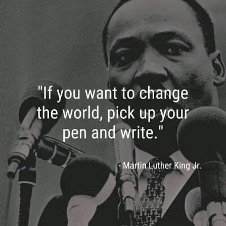 GavinGeddes7's tweet image. Have a great weekend #WritingCommunity and everyone ✌️ #SaturdayThoughts