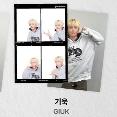 햄끼우기🐹 tweet media