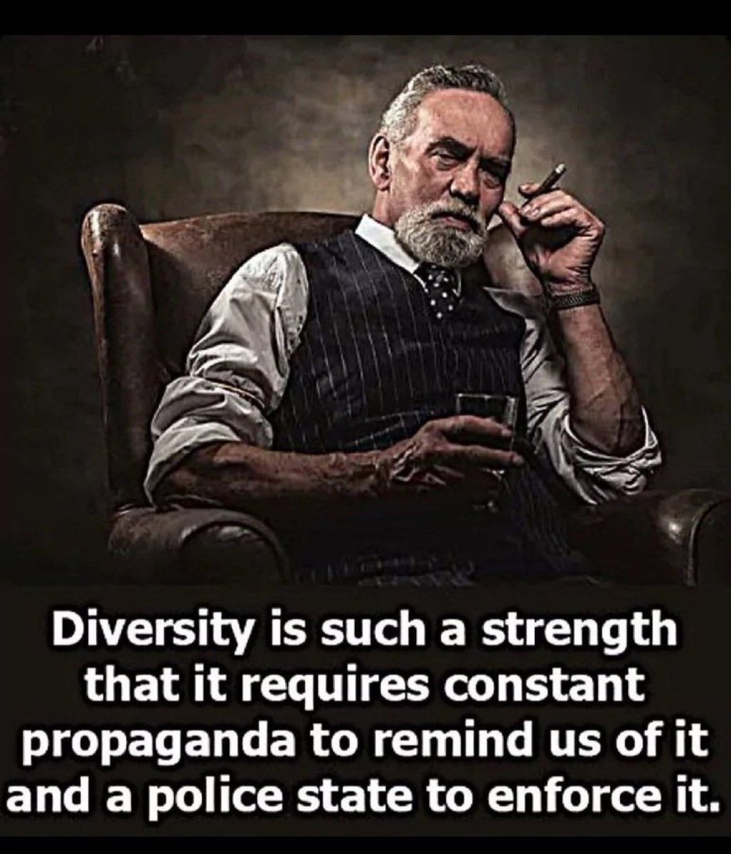 TankMan90 tweet media