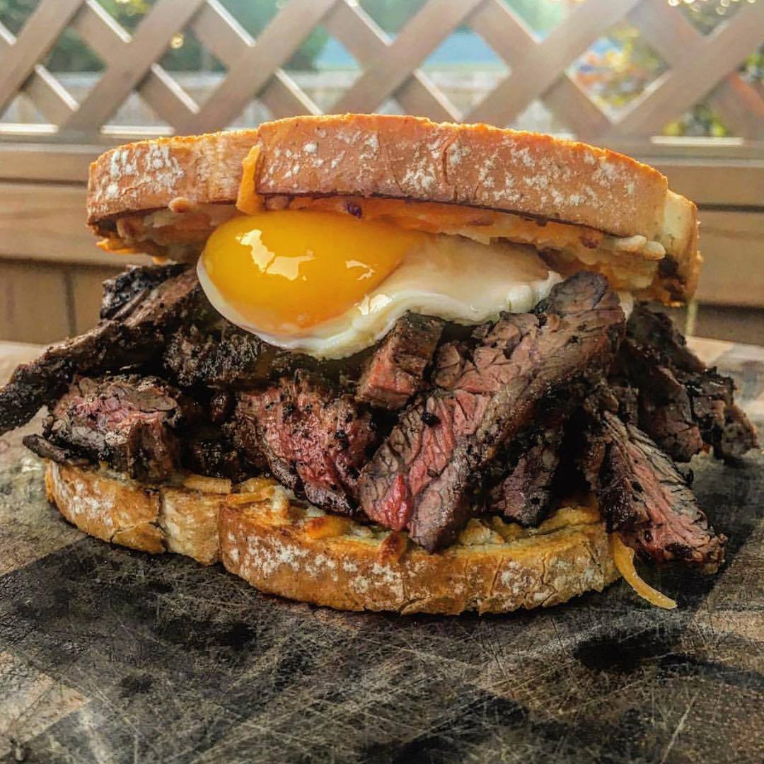 Food Lover tweet media